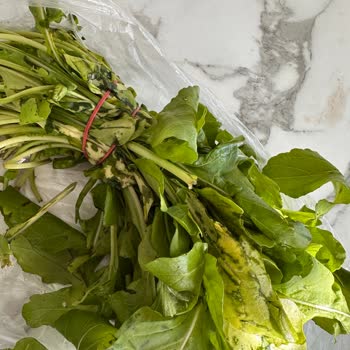 Migros Sanal Marketten Bozuk Ürün Ve Teslim Edilmeyen Sipariş Mağduriyeti