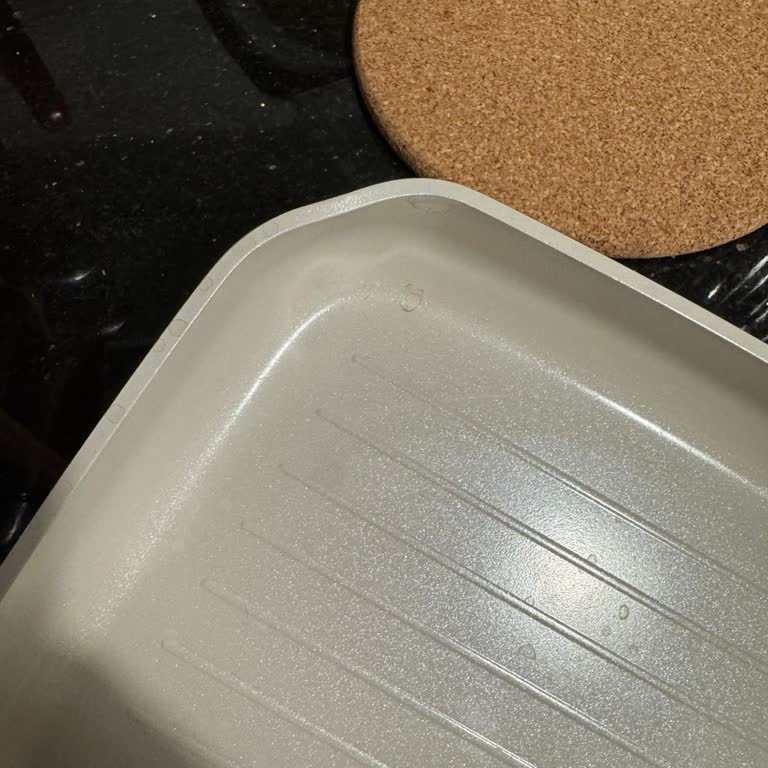 Kusurlu Ürün İki Kez Gönderildi, Mağduriyetim Giderilmiyor