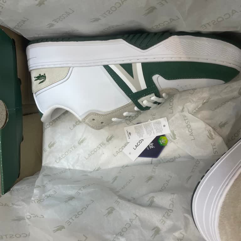 Kullanılmış Veya Defolu Ayakkabı Gönderildi, Değişim Talebim Karşılanmadı