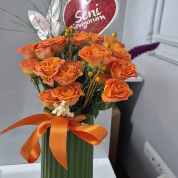 Sipariş Görselinden Farklı Ve Kalitesiz Ürün Hayal Kırıklığı Yarattı