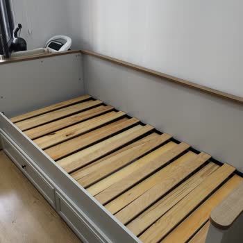 Yanlış Kurulum Ve Gecikmeler Nedeniyle Mağduriyet Yaşadım, Paramı Geri İstiyorum