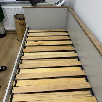 Yanlış Kurulum Ve Gecikmeler Nedeniyle Mağduriyet Yaşadım, Paramı Geri İstiyorum