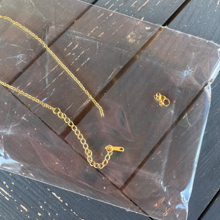 Hayal Kırıklığı Yaratan Kalitesiz Ürün Ve Kötü Müşteri Hizmeti