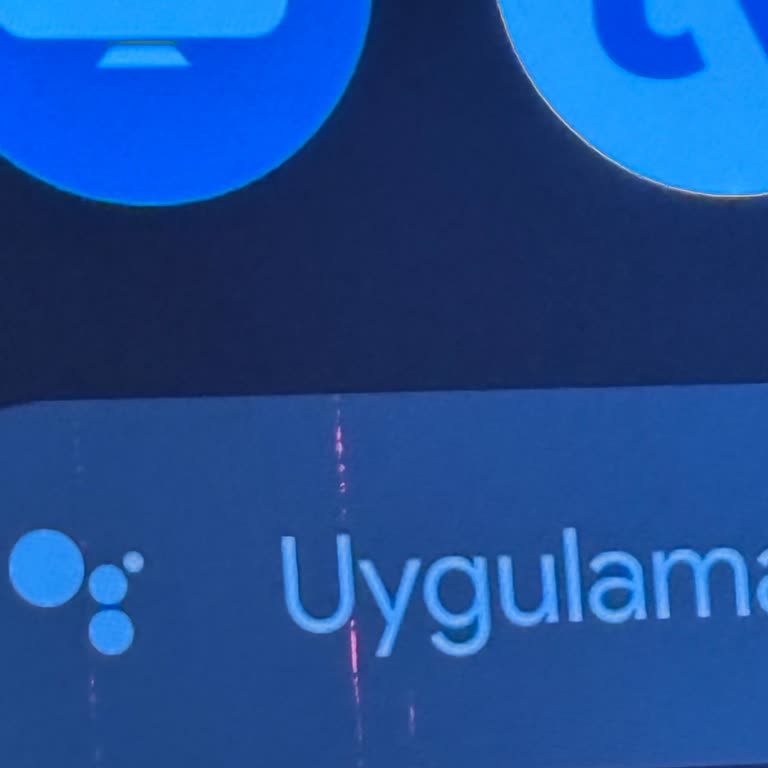 Yeni Alınan Philips TV Ekranında Çizgi Sorunu Ve Servis Mağduriyeti