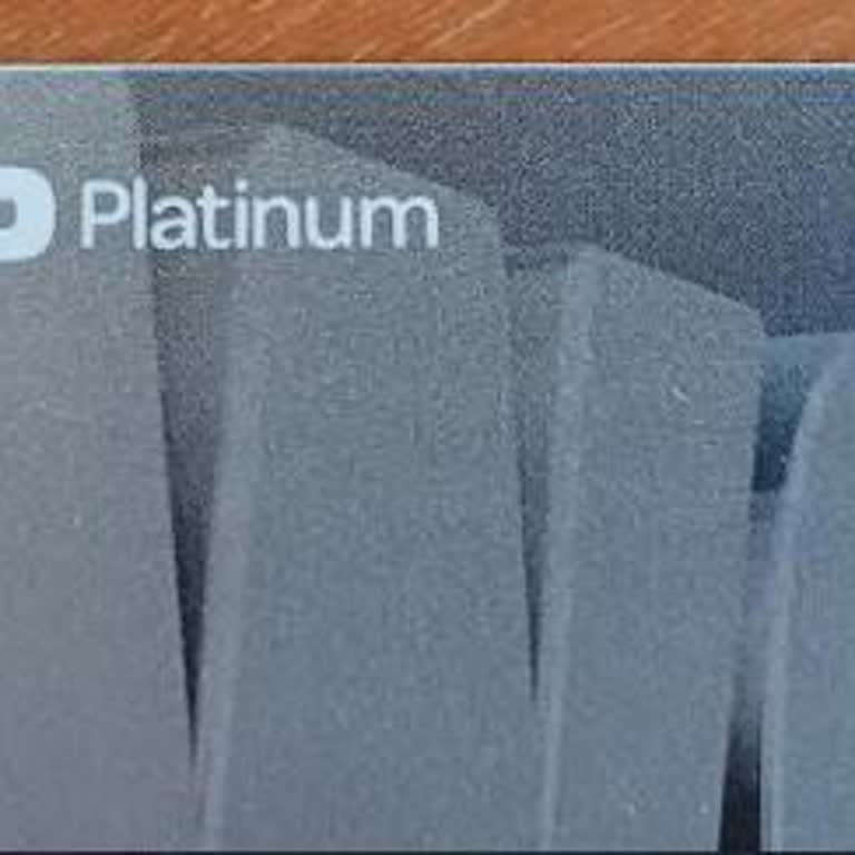 Tekrarlanan Kredi Kartı Aidatı Mağduriyeti Ve İade Talebim