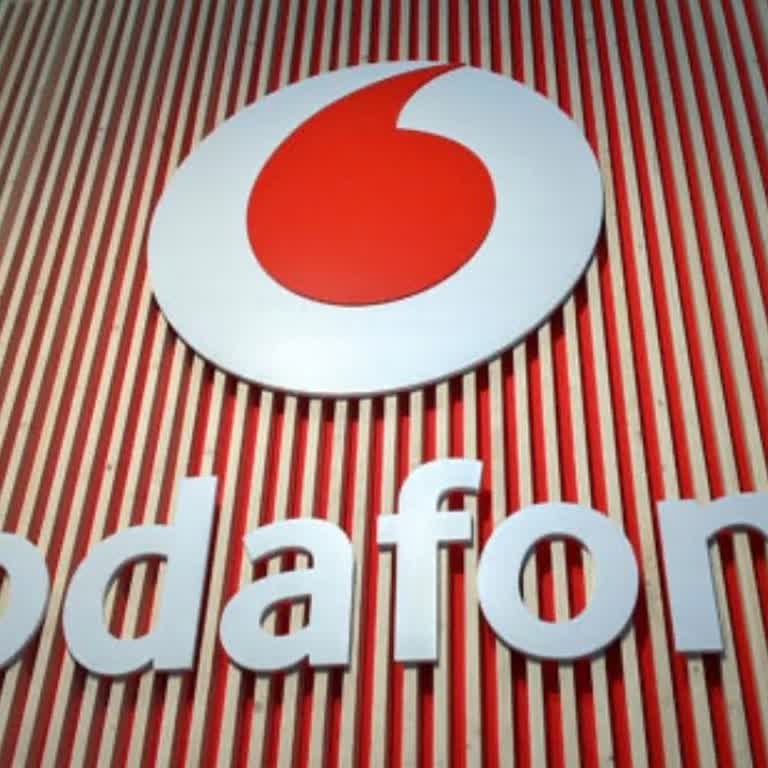 Hattımın Kapatılması Talebim Yanlış İşlemle Sonuçlandı, Mağduriyetimin Giderilmesini İstiyorum