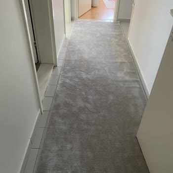 Satın Aldığım Halılar Kirli Ve Kusurlu Çıktı, İade Talebim Reddedildi