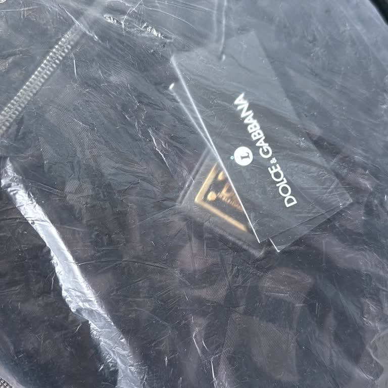 Yanlış Ürün Gönderildi, İletişim Yok Ve Hesabım Engellendi