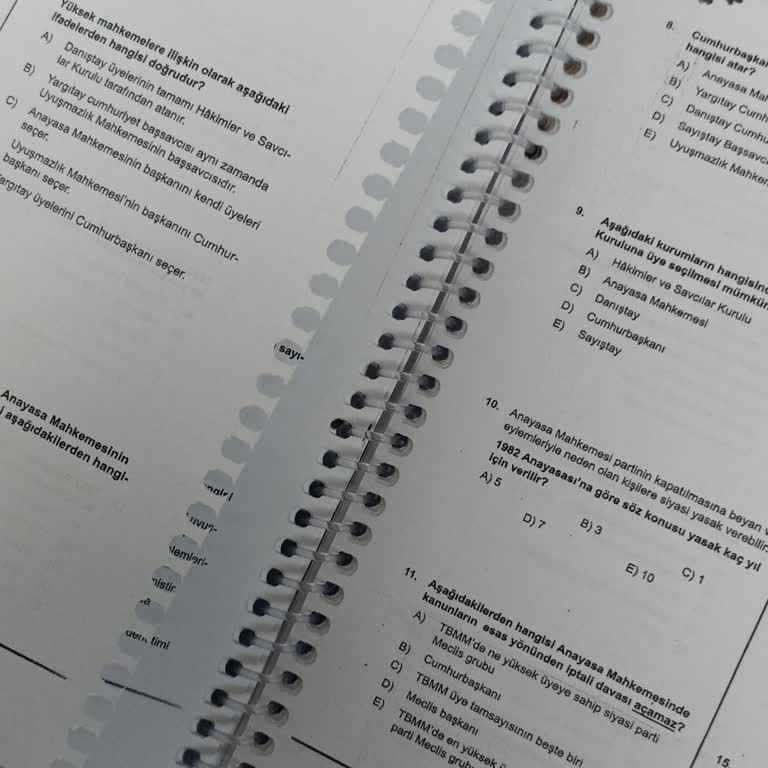 Siparişim Yırtık Ve Hasarlı Kitaplarla Geldi, Hayal Kırıklığına Uğradım