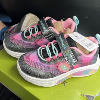 Haksız İade Reddi Ve Yetersiz Müşteri Hizmeti