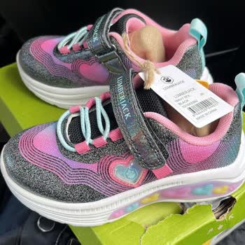 Haksız İade Reddi Ve Yetersiz Müşteri Hizmeti