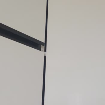 Bektaş Mobilya Sorunlar Çözülmedi