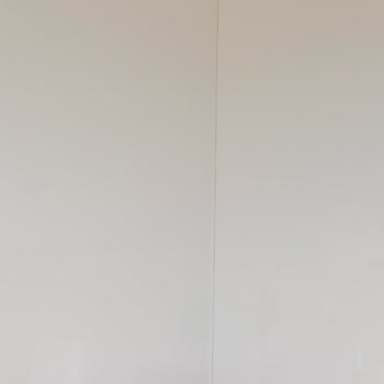 Bektaş Mobilya Sorunlar Çözülmedi