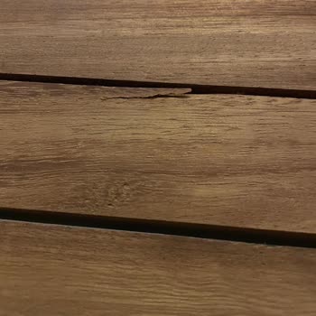 Eksik Ve Kusurlu Ürün Teslimatı, Çözüm Sunulmayan Destek Süreci