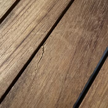 Eksik Ve Kusurlu Ürün Teslimatı, Çözüm Sunulmayan Destek Süreci