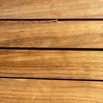 Eksik Ve Kusurlu Ürün Teslimatı, Çözüm Sunulmayan Destek Süreci