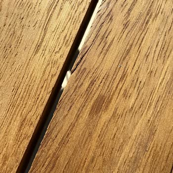 Eksik Ve Kusurlu Ürün Teslimatı, Çözüm Sunulmayan Destek Süreci