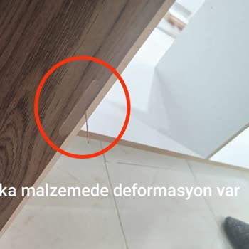 Hasarlı Ve Eksik Ürün, Cevapsız Müşteri Hizmetleri: Çözüm Bekliyorum