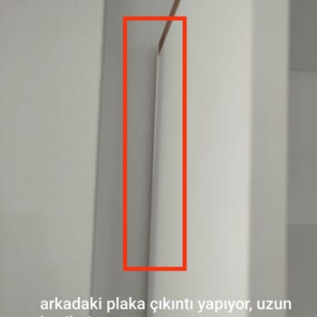 Hasarlı Ve Eksik Ürün, Cevapsız Müşteri Hizmetleri: Çözüm Bekliyorum