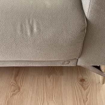 Aldığım Yeni Mobilyalarda Sürekli Arıza Ve Yetersiz Müşteri Hizmeti