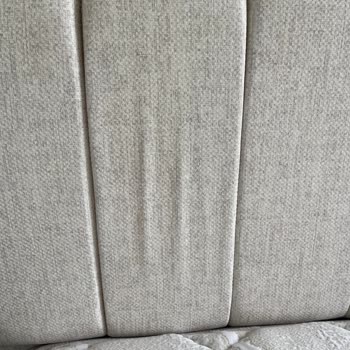 Aldığım Yeni Mobilyalarda Sürekli Arıza Ve Yetersiz Müşteri Hizmeti