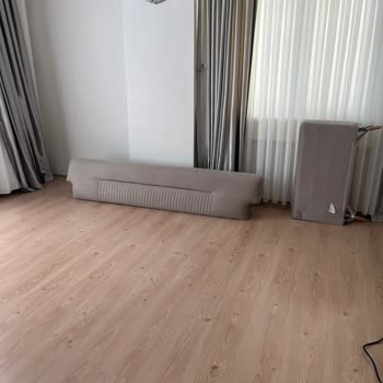 Aldığım Yeni Mobilyalarda Sürekli Arıza Ve Yetersiz Müşteri Hizmeti