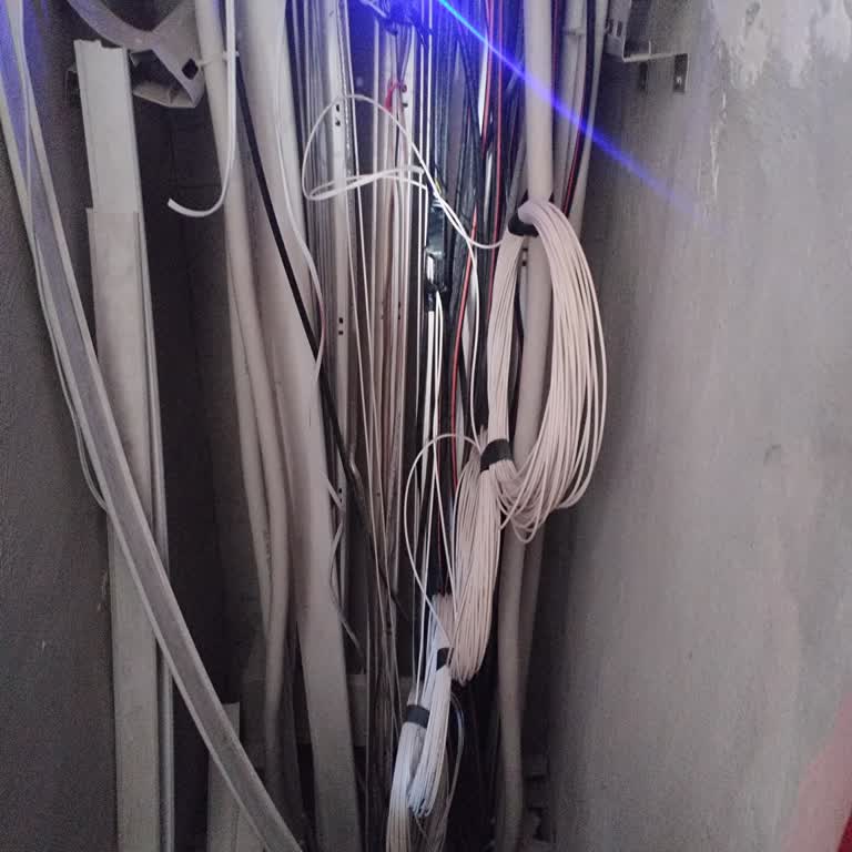 Kurulum Gecikiyor, İnternet Bağlantısı Sağlanmıyor Ve Bilgilendirme Yapılmıyor