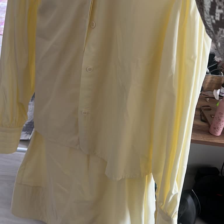 Yanlış Ve Kusurlu Ürün, Kötü Müşteri Hizmeti Ve Ek Ücret Talebi