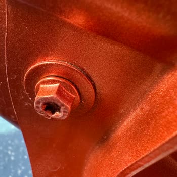 Sıfır Aldığım Araç Motor Arızasıyla Yolda Kaldı Değişim Talebim Reddedildi