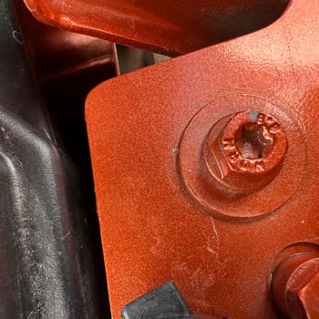 Sıfır Aldığım Araç Motor Arızasıyla Yolda Kaldı Değişim Talebim Reddedildi