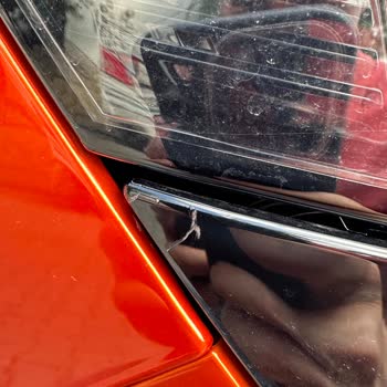 Sıfır Aldığım Araç Motor Arızasıyla Yolda Kaldı Değişim Talebim Reddedildi