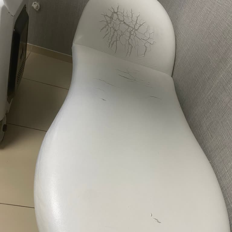 Hijyen Eksikliği Ve Umursamazlık Mağduriyeti