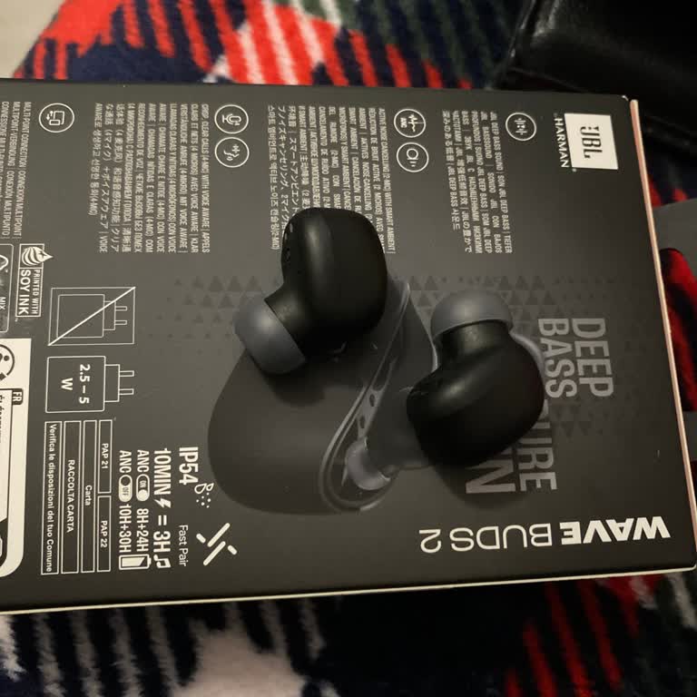 Kaybolan Şarj Kutusu İçin Destek Bekliyorum