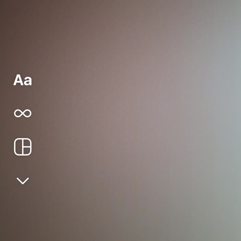 Garanti Bankası'nda Bloke Sorunu Ve Mağduriyet