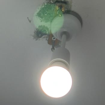 Sipariş Sürecinde Bilgilendirme Eksikliği Ve Kusurlu Ürün Nedeniyle Mağduriyet Yaşadım