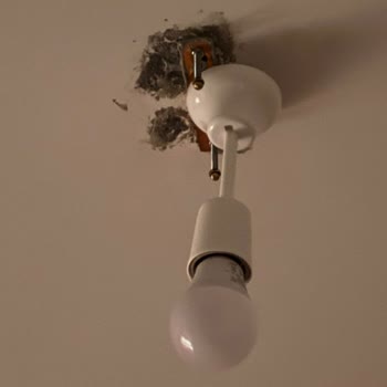 Sipariş Sürecinde Bilgilendirme Eksikliği Ve Kusurlu Ürün Nedeniyle Mağduriyet Yaşadım