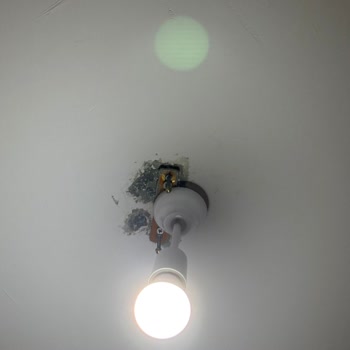 Sipariş Sürecinde Bilgilendirme Eksikliği Ve Kusurlu Ürün Nedeniyle Mağduriyet Yaşadım