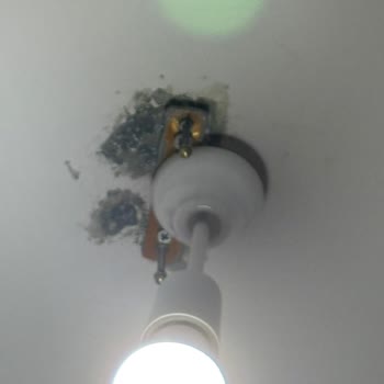 Sipariş Sürecinde Bilgilendirme Eksikliği Ve Kusurlu Ürün Nedeniyle Mağduriyet Yaşadım