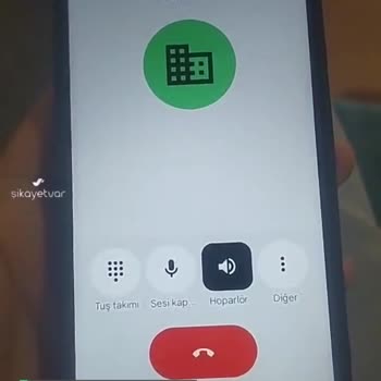 Türk Telekom Ev İnterneti Nakil İşlemi