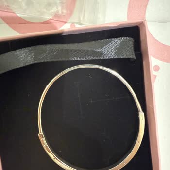 Kullanılmamış Ürün İadesi Reddedildi, Garanti Sertifikam Da Geri Gönderilmedi