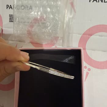 Kullanılmamış Ürün İadesi Reddedildi, Garanti Sertifikam Da Geri Gönderilmedi