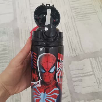 Frocx Suluklarda Kısa Sürede Kırılma Ve Akıtma Sorunu Yaşadım Mağdur Oldum