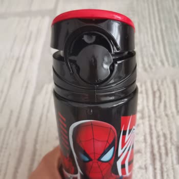 Frocx Suluklarda Kısa Sürede Kırılma Ve Akıtma Sorunu Yaşadım Mağdur Oldum