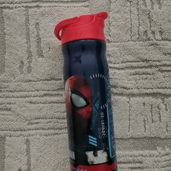 Frocx Suluklarda Kısa Sürede Kırılma Ve Akıtma Sorunu Yaşadım Mağdur Oldum