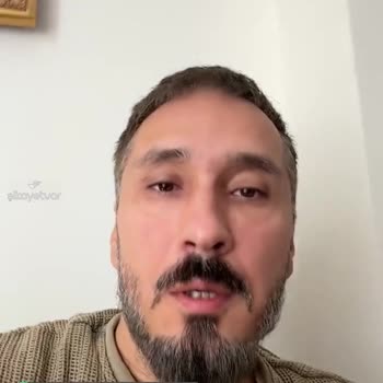 Türk Telekom Fiber Abonelik Sıkıntısı!