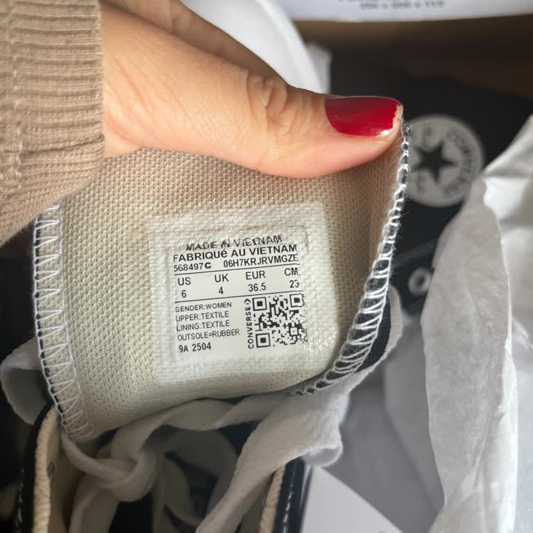 Siparişimde Defalarca Yanlış Numara Gönderildi, Mağduriyetim Giderilmedi