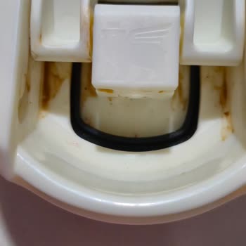 Stanley Termosum Sızdırıyor, Garanti Çözüm Sunmuyor