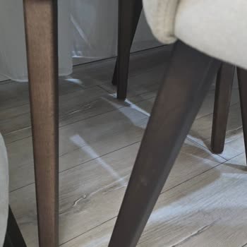 Doğtaş Mobilya Sıfır Alınan Mobilyalarda Teslimat ve Kalite Sorunları, Çözüm Bekliyorum