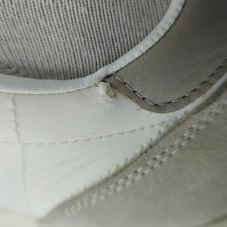 Yanlış Ürün Gönderimi Ve Kusurlu Ürün Nedeniyle Mağduriyetim Giderilmiyor