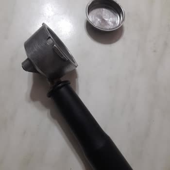 İade Talebim Reddedildi, Aynı Sorunlu Ürünle Mağdur Edildim